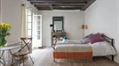 Apartment for rent, Paris 4ème arrondissement - Marais, Paris, &lt;span class=&quot;blurred street&quot; onclick=&quot;ProcessAdRequest(7725554)&quot;&gt;&lt;span class=&quot;hint&quot;&gt;See streetname&lt;/span&gt;[xxxxxxxxxxxxx]&lt;/span&gt;