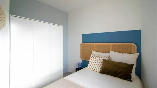 Rooms in Lyon - photo 5