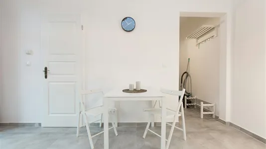 Apartments in Berlin Neukölln - photo 7