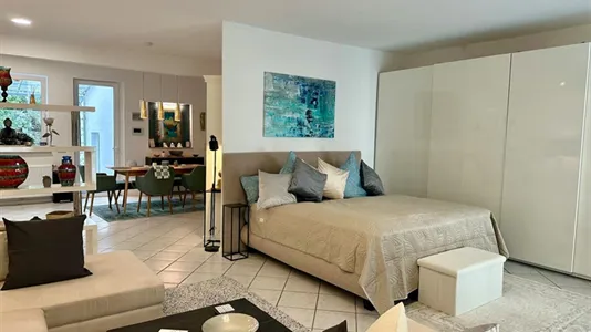 Apartments in Cologne Nippes - photo 8