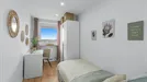 Room for rent, Munich Thalkirchen-Obersendling-Forstenried-Fürstenried-Solln, Munich, &lt;span class=&quot;blurred street&quot; onclick=&quot;ProcessAdRequest(10371035)&quot;&gt;&lt;span class=&quot;hint&quot;&gt;See streetname&lt;/span&gt;[xxxxxxxxxxxxx]&lt;/span&gt;