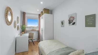Room for rent in Munich Thalkirchen-Obersendling-Forstenried-Fürstenried-Solln, Munich