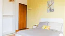 Room for rent, Padua, Veneto, Via Felice Mendelssohn, Italy