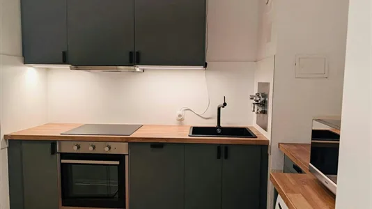 Rooms in Cologne Ehrenfeld - photo 10