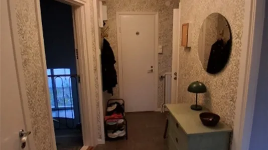 Apartments in Stockholm South - photo 8