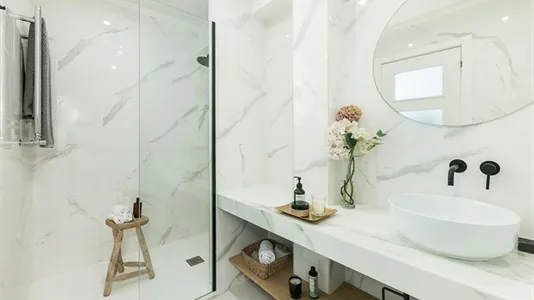 Apartments in Madrid Centro - photo 10