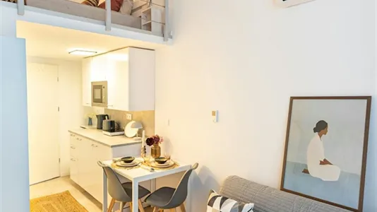 Rooms in Budapest Ferencváros - photo 2