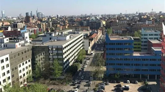 Apartments in Milano Zona 9 - Porta Garibaldi, Niguarda - photo 10