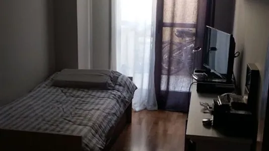 Rooms in Getafe - photo 7