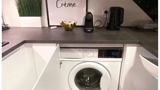 Apartments in Milano Zona 6 - Barona, Lorenteggio - photo 6