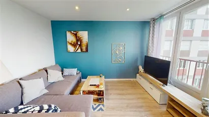 Apartment for rent in Brest, Bretagne