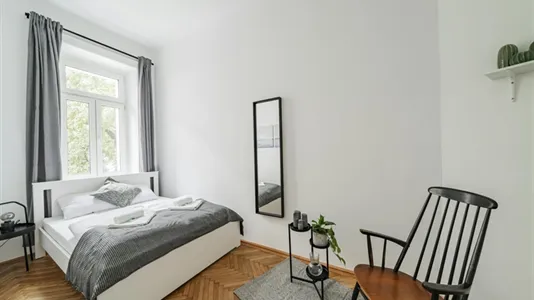 Apartments in Wien Ottakring - photo 4