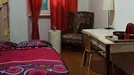 Room for rent, Cernusco sul Naviglio, Lombardia, &lt;span class=&quot;blurred street&quot; onclick=&quot;ProcessAdRequest(13611779)&quot;&gt;&lt;span class=&quot;hint&quot;&gt;See streetname&lt;/span&gt;[xxxxxxxxxxxxx]&lt;/span&gt;