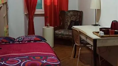 Room for rent in Cernusco sul Naviglio, Lombardia