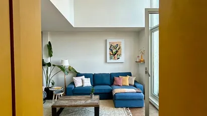 Apartment for rent in Stad Brussel, Brussels