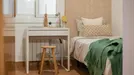 Room for rent, Barcelona Eixample, Barcelona, &lt;span class=&quot;blurred street&quot; onclick=&quot;ProcessAdRequest(13977678)&quot;&gt;&lt;span class=&quot;hint&quot;&gt;See streetname&lt;/span&gt;[xxxxxxxxxxxxx]&lt;/span&gt;