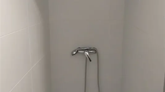 Rooms in Madrid Chamberí - photo 9