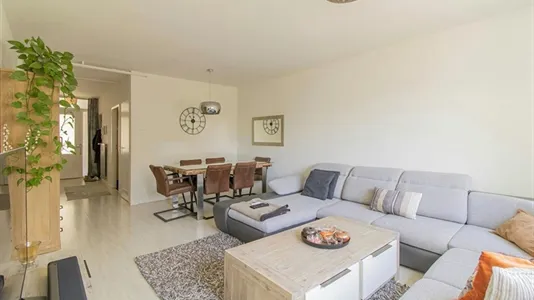 Apartments in Amstelveen - photo 5