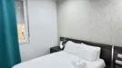 Apartment for rent, Madrid Centro, Madrid, &lt;span class=&quot;blurred street&quot; onclick=&quot;ProcessAdRequest(12466008)&quot;&gt;&lt;span class=&quot;hint&quot;&gt;See streetname&lt;/span&gt;[xxxxxxxxxxxxx]&lt;/span&gt;