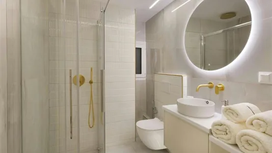 Apartments in Location is not specified - photo 8