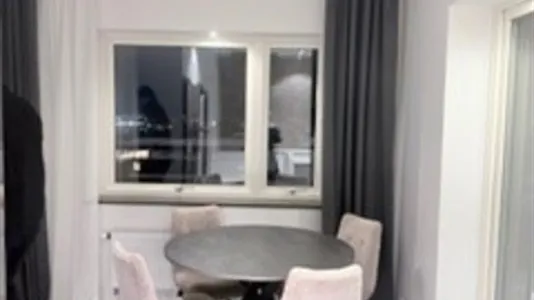 Apartments in Norrköping - photo 6