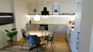 Apartment for rent, Munich, &lt;span class=&quot;blurred street&quot; onclick=&quot;ProcessAdRequest(10004234)&quot;&gt;&lt;span class=&quot;hint&quot;&gt;See streetname&lt;/span&gt;[xxxxxxxxxxxxx]&lt;/span&gt;