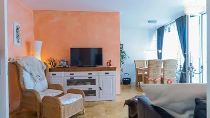 Apartment for rent in Berlin Mitte, Berlin