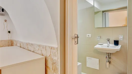 Apartments in Noci - photo 9