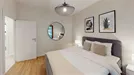 Apartment for rent, Zürich Distrikt 11, Zürich, &lt;span class=&quot;blurred street&quot; onclick=&quot;ProcessAdRequest(14118262)&quot;&gt;&lt;span class=&quot;hint&quot;&gt;See streetname&lt;/span&gt;[xxxxxxxxxxxxx]&lt;/span&gt;