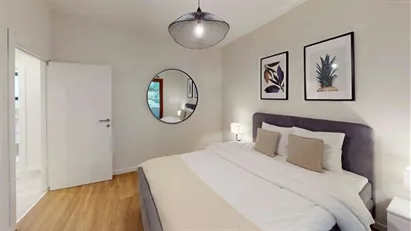 Apartment for rent in Zürich Distrikt 11, Zürich