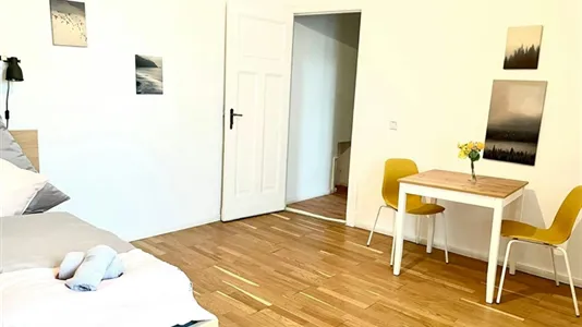 Apartments in Berlin Mitte - photo 5