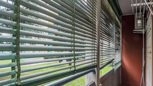 Rooms in Milano Zona 5 - Vigentino, Chiaravalle, Gratosoglio - photo 4
