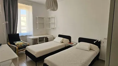 Room for rent in Turin, Piemonte