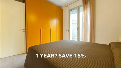 Room for rent in Rimini, Emilia-Romagna