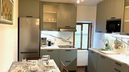 Apartments in Menaggio - photo 2
