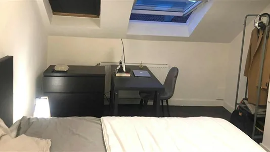 Rooms in Stad Brussel - photo 3