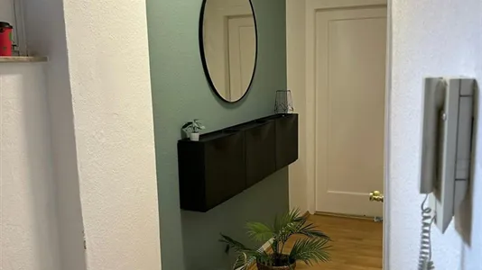 Rooms in Location is not specified - photo 5