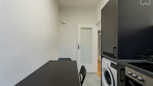 Apartments in Berlin Charlottenburg-Wilmersdorf - photo 6