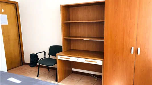 Rooms in Roma Municipio XI – Arvalia/Portuense - photo 4