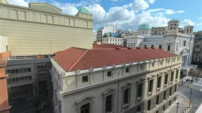 Apartment for rent in Athens
