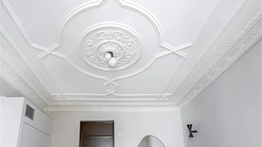 Apartments in Barcelona Ciutat Vella - photo 7