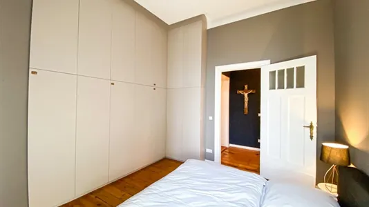 Apartments in Berlin Charlottenburg-Wilmersdorf - photo 9