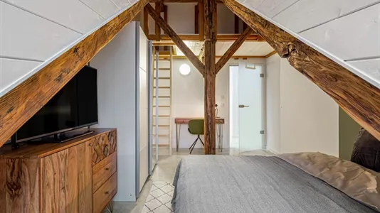 Rooms in Location is not specified - photo 1