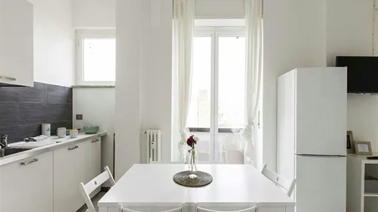 Rooms in Corsico - photo 6