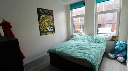 Apartments in Location is not specified - photo 5