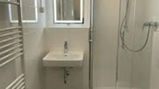 Apartments in Berlin Mitte - photo 7