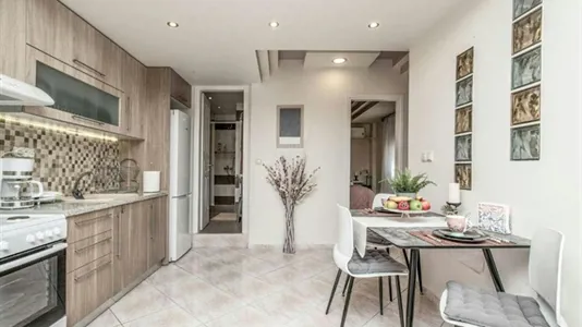 Apartments in Location is not specified - photo 3