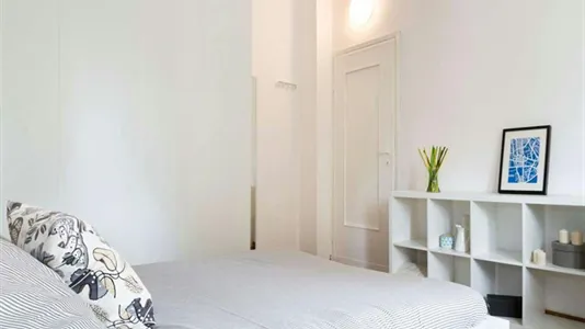 Rooms in Milano Zona 2 - Stazione Centrale, Gorla, Turro, Greco, Crescenzago - photo 3