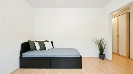 Apartments in Wien Meidling - photo 2