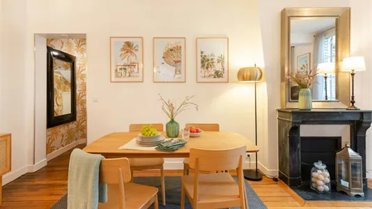 Apartments in Location is not specified - photo 4